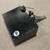 Used MEINL BASS BOX with KICK PEDAL Percussion Instrument 41106-S000103968 View 1