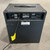 Used PEAVEY MINX 110 Vintage Bass Combo Amplifier 41106-S000103970 View 4