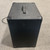 Used PEAVEY MINX 110 Vintage Bass Combo Amplifier 41106-S000103970 View 3
