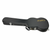 Used Epiphone SG-PRO SG Type Electric Guitar Black 6-String 41120-S000039429 View 7