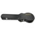 Used Epiphone LES PAUL 1960 TRIBUTE PLUS LP Type Electric Guitar Black 6-String 41120-S000039433 View 7