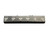 Used Boss KATANA 100 W/FOOTSWITCH 1 x 12 Solid State Amplifier 1 x 12 41120-S000039435 View 3
