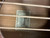 Used Ibanez EWB205WNE Acoustic Bass Guitar Wood 4-String 41131-S000013776 View 4