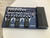 Used Boss ME-50B BASS MULTI EFX BOARD 41138-S000101188 View 1