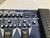 Used Boss ME-50B BASS MULTI EFX BOARD 41138-S000101188 View 5