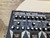 Used Boss ME-50B BASS MULTI EFX BOARD 41138-S000101188 View 4