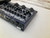 Used Boss ME-50B BASS MULTI EFX BOARD 41138-S000101188 View 8