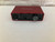 Used Focusrite SCARLETT SOLO 3rd gen Computer Interface  41138-S000101189 View 1