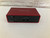 Used Focusrite SCARLETT SOLO 3rd gen Computer Interface  41138-S000101189 View 3