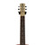 Used Gretsch G9210 BOXCAR SQUARE NECK Guitar View 3