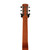 Used Gretsch G9210 BOXCAR SQUARE NECK Guitar View 4