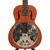 Used Gretsch G9210 BOXCAR SQUARE NECK GuitarUsed Gretsch G9210 BOXCAR SQUARE NECK Guitar View 1