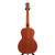 Used Gretsch G9210 BOXCAR SQUARE NECK Guitar View 5