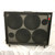 Used Sunn BETA 402 4 x 12 Guitar Speaker Cabinet 4 x 12 41128-S000115839 View 1