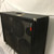 Used Sunn BETA 402 4 x 12 Guitar Speaker Cabinet 4 x 12 41128-S000115839 View 2