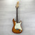 Used Fender AMERICAN PERFORMER STRATOCASTER S Type Electric Guitar Honey Burst 6-String 41124-S000214425 View 7