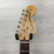 Used Fender AMERICAN PERFORMER STRATOCASTER S Type Electric Guitar Honey Burst 6-String 41124-S000214425 View 5