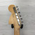 Used Fender AMERICAN PERFORMER STRATOCASTER S Type Electric Guitar Honey Burst 6-String 41124-S000214425 View 11