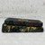 Used Dunlop CRYBABY FROM HELL EQ Pedal 40042-S000277323 View 2