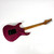 Used Cort G250 SE Electric Guitar Red 6-String 41103-S000059973 View 7