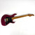 Used Cort G250 SE Electric Guitar Red 6-String 41103-S000059973 View 2
