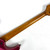 Used Cort G250 SE Electric Guitar Red 6-String 41103-S000059973 View 9