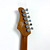Used Cort G250 SE Electric Guitar Red 6-String 41103-S000059973 View 10