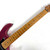 Used Cort G250 SE Electric Guitar Red 6-String 41103-S000059973 View 5