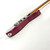 Used Cort G250 SE Electric Guitar Red 6-String 41103-S000059973 View 3