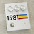 Used 1981 Inventions Drv Overdrive Pedal 40015-S000343034 View 1