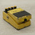 Used Boss OD-2 Turbo Overdrive Pedal 40015-S000343035 View 3