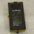 Used Boss OD-2 Turbo Overdrive Pedal 40015-S000343035 View 4