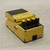 Used Boss OD-2 Turbo Overdrive Pedal 40015-S000343035 View 5