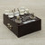 Used Wampler Dual Fusion V1 Overdrive Pedal 40015-S000343036 View 3