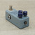 Used JHS Pedals Tidewater Tremolo Pedal 40015-S000343037 View 5