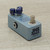 Used JHS Pedals Tidewater Tremolo Pedal 40015-S000343037 View 3