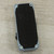 Used JHS Pedals Tidewater Tremolo Pedal 40015-S000343037 View 4