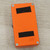 Used MXR M101 Phase 90 Phaser Pedal 40015-S000343038 View 3