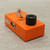 Used MXR M101 Phase 90 Phaser Pedal 40015-S000343038 View 4