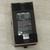 Used Boss FRV-1 63 Fender Reverb Guitar Preamp Pedal 40015-S000343039 View 4