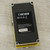 Used Boss SD-1W Waza Super Overdrive Pedal 40015-S000343040 View 3