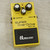 Used Boss SD-1W Waza Super Overdrive Pedal 40015-S000343040 View 1