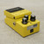 Used Boss SD-1W Waza Super Overdrive Pedal 40015-S000343040 View 4
