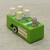 Used Wampler Belle Mini Overdrive Pedal 40015-S000343042 View 3