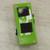 Used Wampler Belle Mini Overdrive Pedal 40015-S000343042 View 4