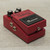 Used Boss DM-2W Waza Analog Delay Pedal 40015-S000343043 View 3