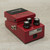 Used Boss DM-2W Waza Analog Delay Pedal 40015-S000343043 View 5