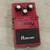 Used Boss DM-2W Waza Analog Delay Pedal 40015-S000343043 View 1