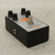 Used Warm Audio Warm Drive Overdrive Pedal 40015-S000343044 View 3