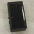 Used Warm Audio Warm Drive Overdrive Pedal 40015-S000343044 View 4
